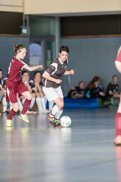 Bild 394 - Blau Weiss 96 Turnier